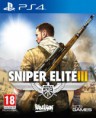 /album/fotogaleria/sniper-elite-3-jpg/